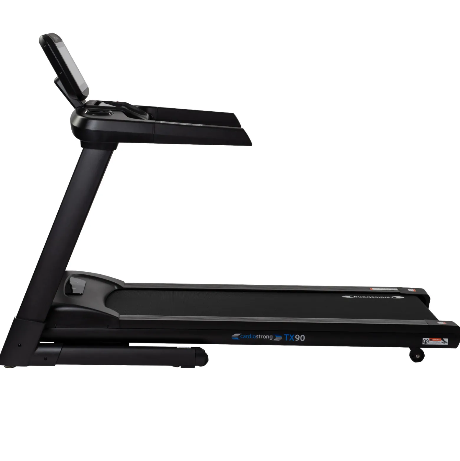 cardiostrong Laufband TX90 Smart