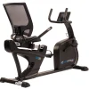 cardiostrong Liegeergometer BC50