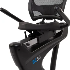 cardiostrong Liegeergometer BC50