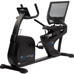 cardiostrong Liegeergometer BC50