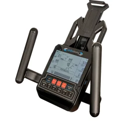 cardiostrong Liegeergometer BC70