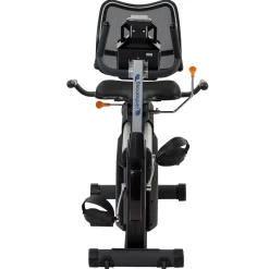 cardiostrong Liegeergometer BC70