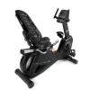 cardiostrong Liegeergometer BC60