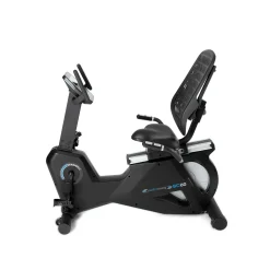 cardiostrong Liegeergometer BC60