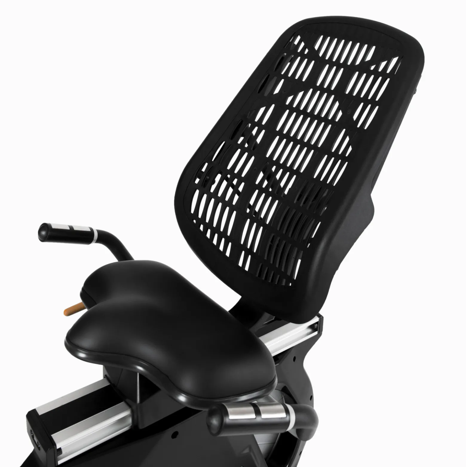 cardiostrong Liegeergometer BC60