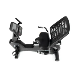 cardiostrong Liegeergometer BC60