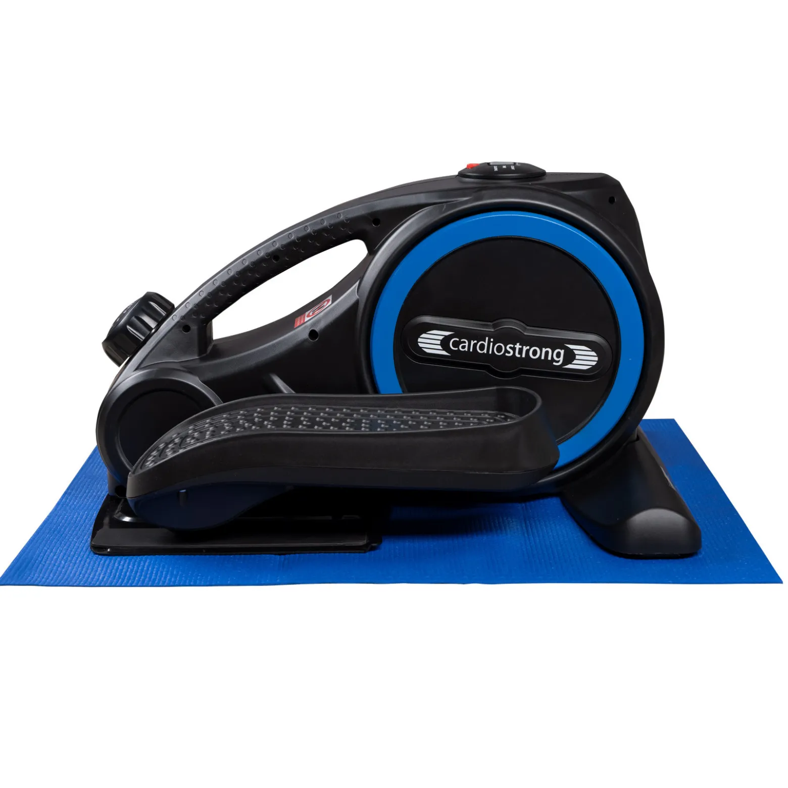 cardiostrong Mini Ellipsentrainer