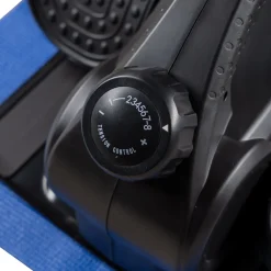 cardiostrong Mini Ellipsentrainer