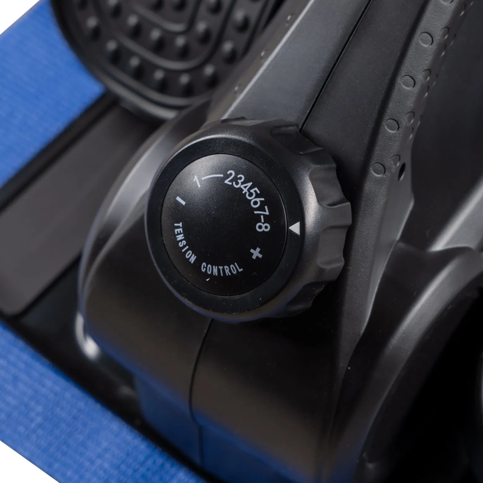 cardiostrong Mini Ellipsentrainer