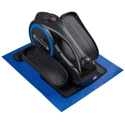 cardiostrong Mini Ellipsentrainer
