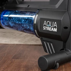 cardiostrong Rudergerät Aquastream