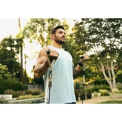 Centr Fitness Kit