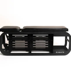Centr Hantelbank Fusion Bench