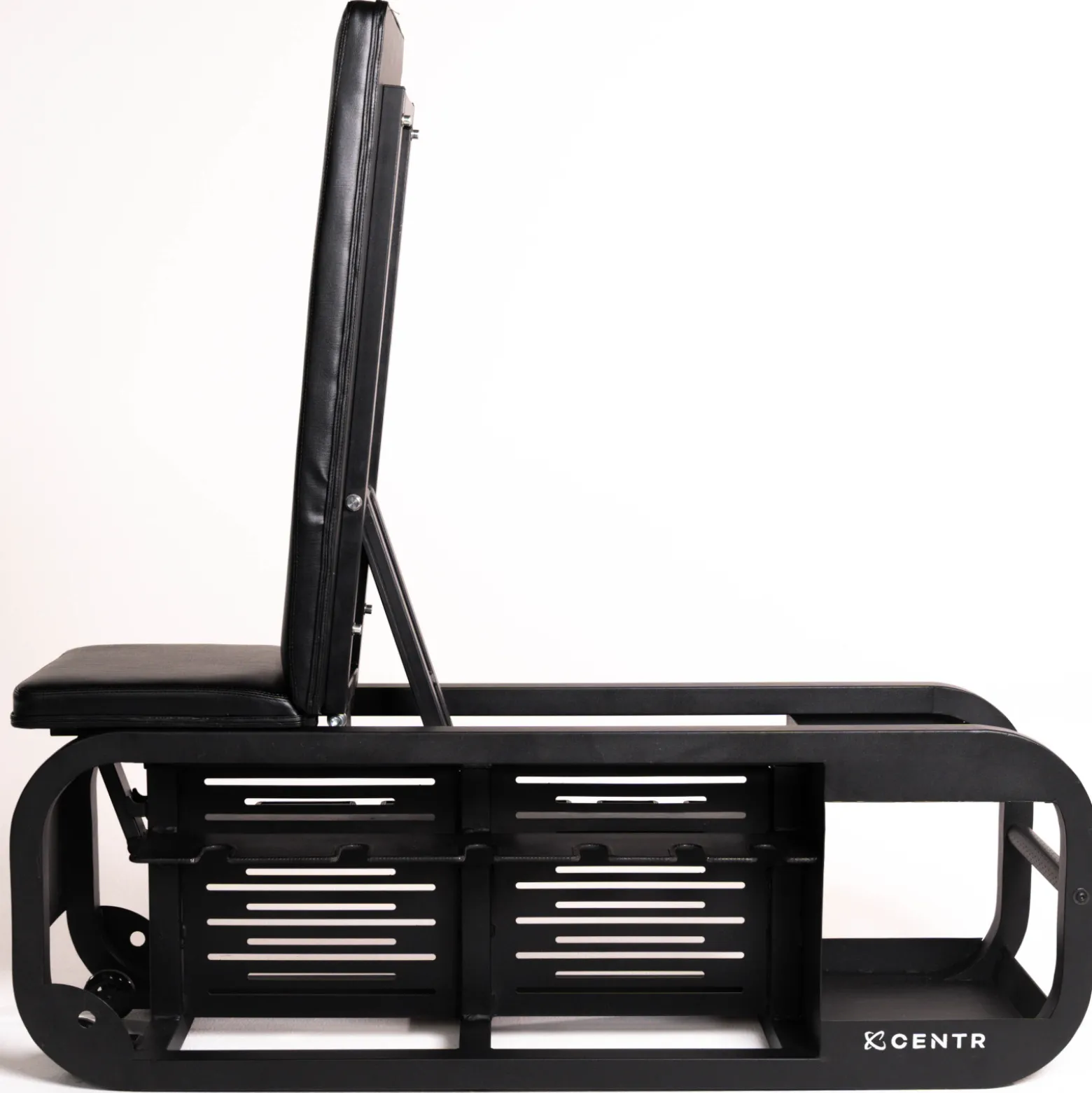 Centr Hantelbank Fusion Bench