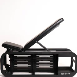 Centr Hantelbank Fusion Bench