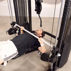 Centr Kraftstation Functional Trainer 3