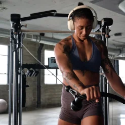 Centr Kraftstation Functional Trainer 3
