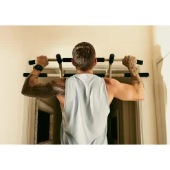 Centr Strength Kit