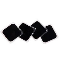 Compex Elektroden Corebelt