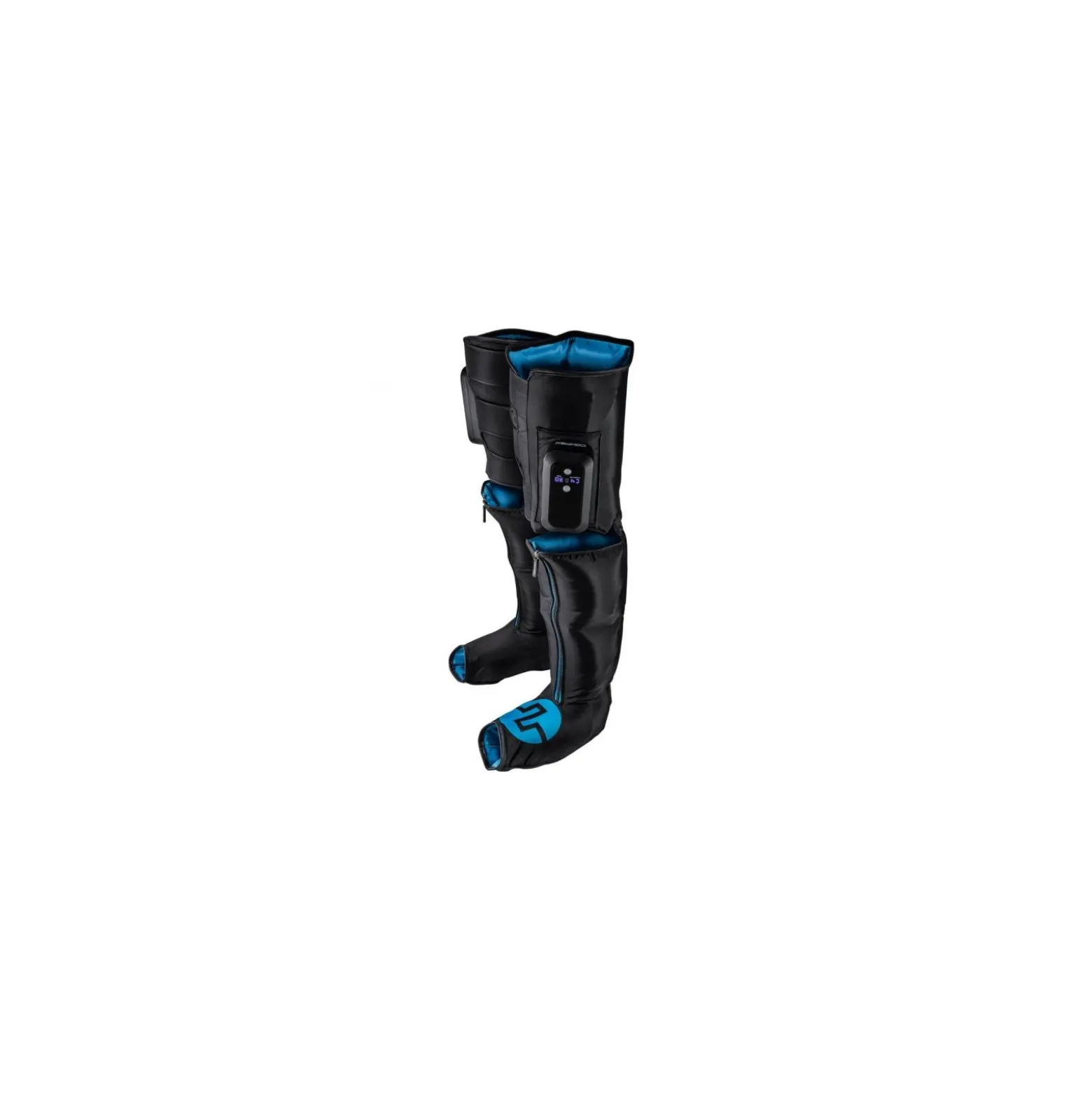 Compex Kompressionstherapie Recovery Boots Ayre