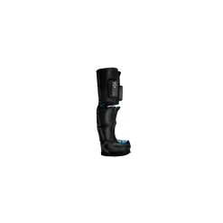 Compex Kompressionstherapie Recovery Boots Ayre
