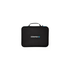 Compex Kompressionstherapie Recovery Boots Ayre