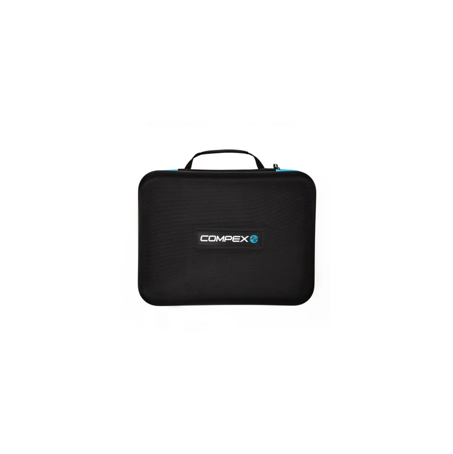 Compex Kompressionstherapie Recovery Boots Ayre