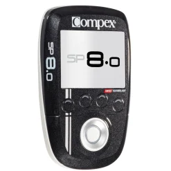 Compex Muskelstimulator SP 8.0 Wireless