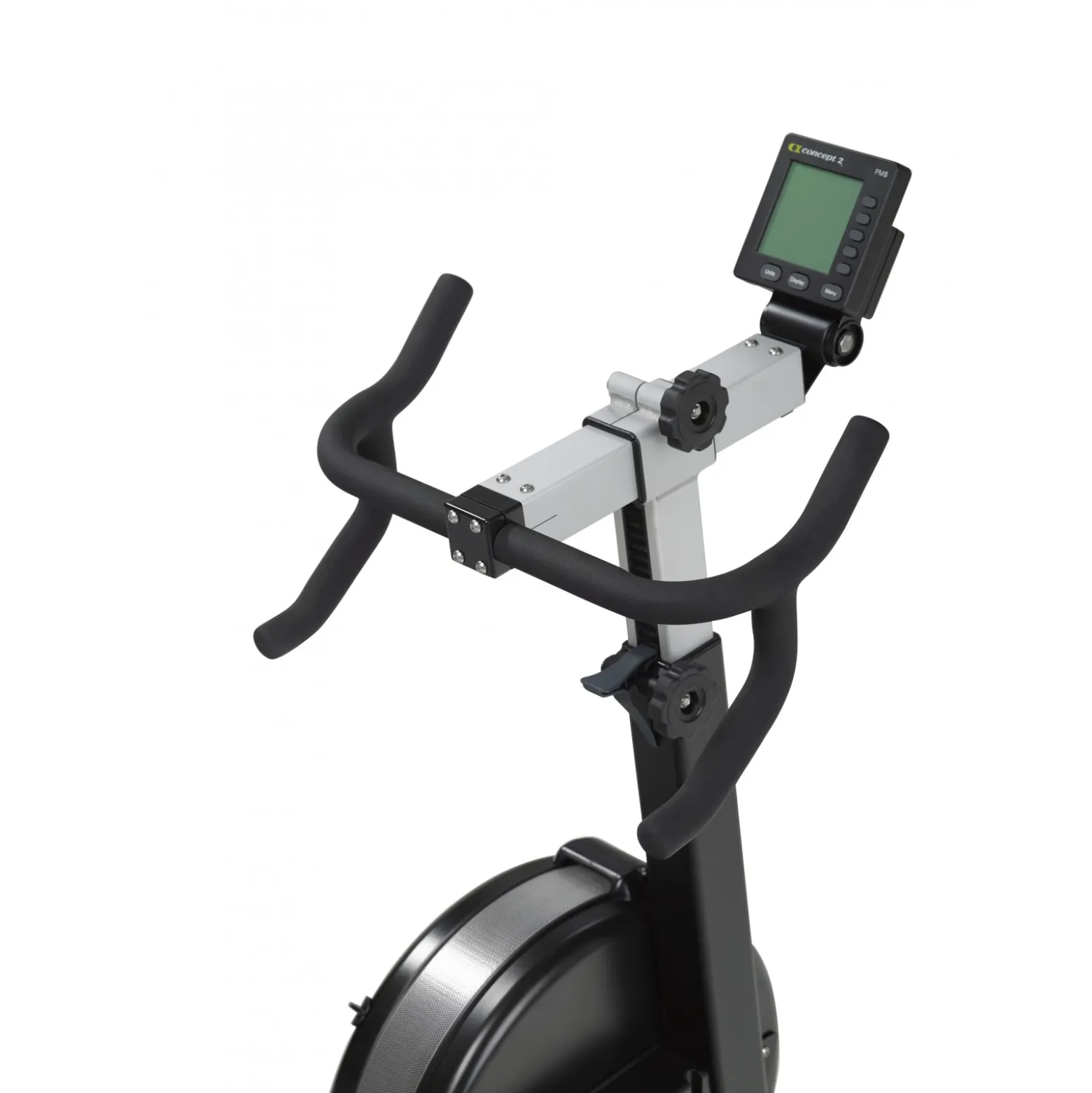 Concept2 BikeErg