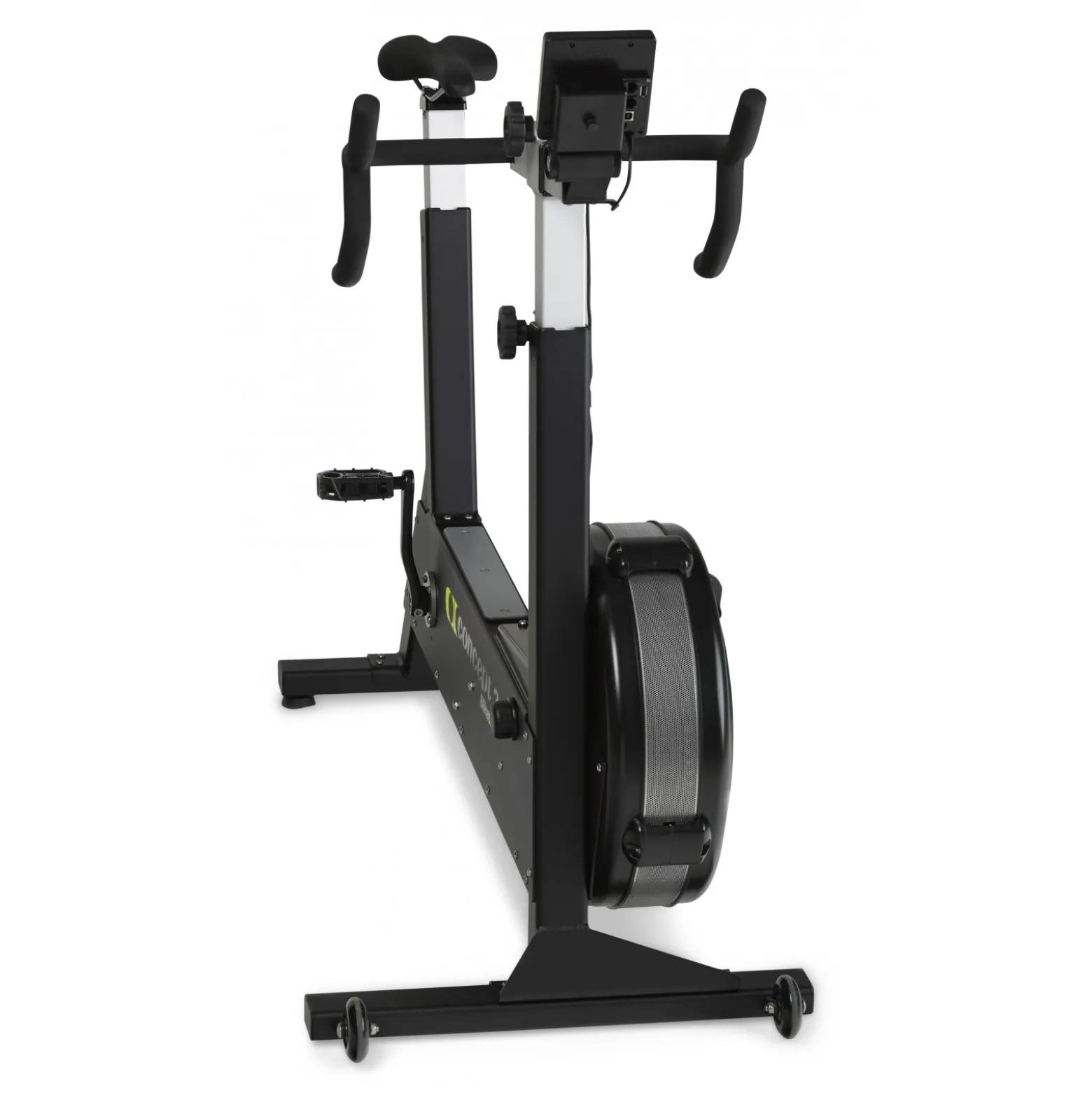 Concept2 BikeErg