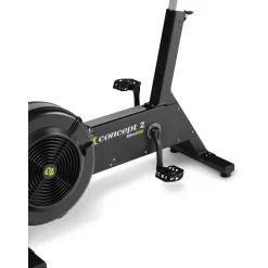 Concept2 BikeErg