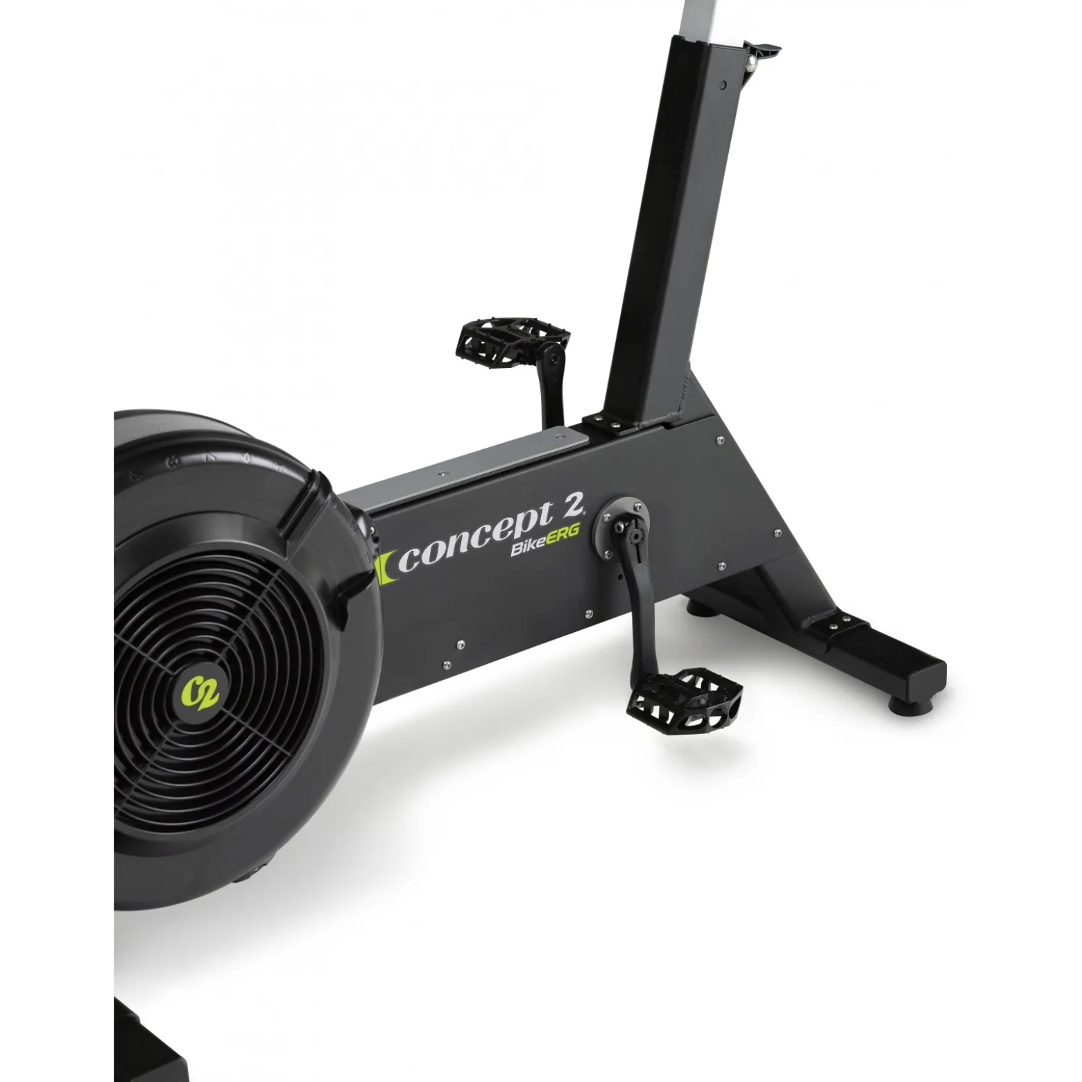 Concept2 BikeErg