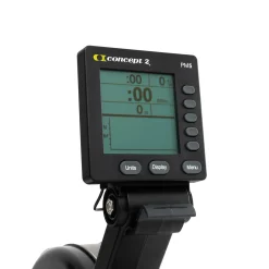 Concept2 Rudergerät RowErg