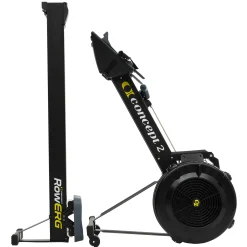 Concept2 Rudergerät RowErg