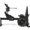Concept2 StrengthErg mit PM5 Monitor