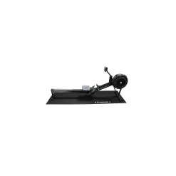 Concept2 Unterlegmatte