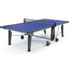 Cornilleau Indoor Tischtennisplatte Sport 500
