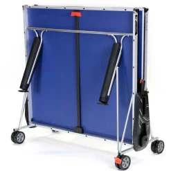 Cornilleau Indoor Tischtennisplatte Sport 500