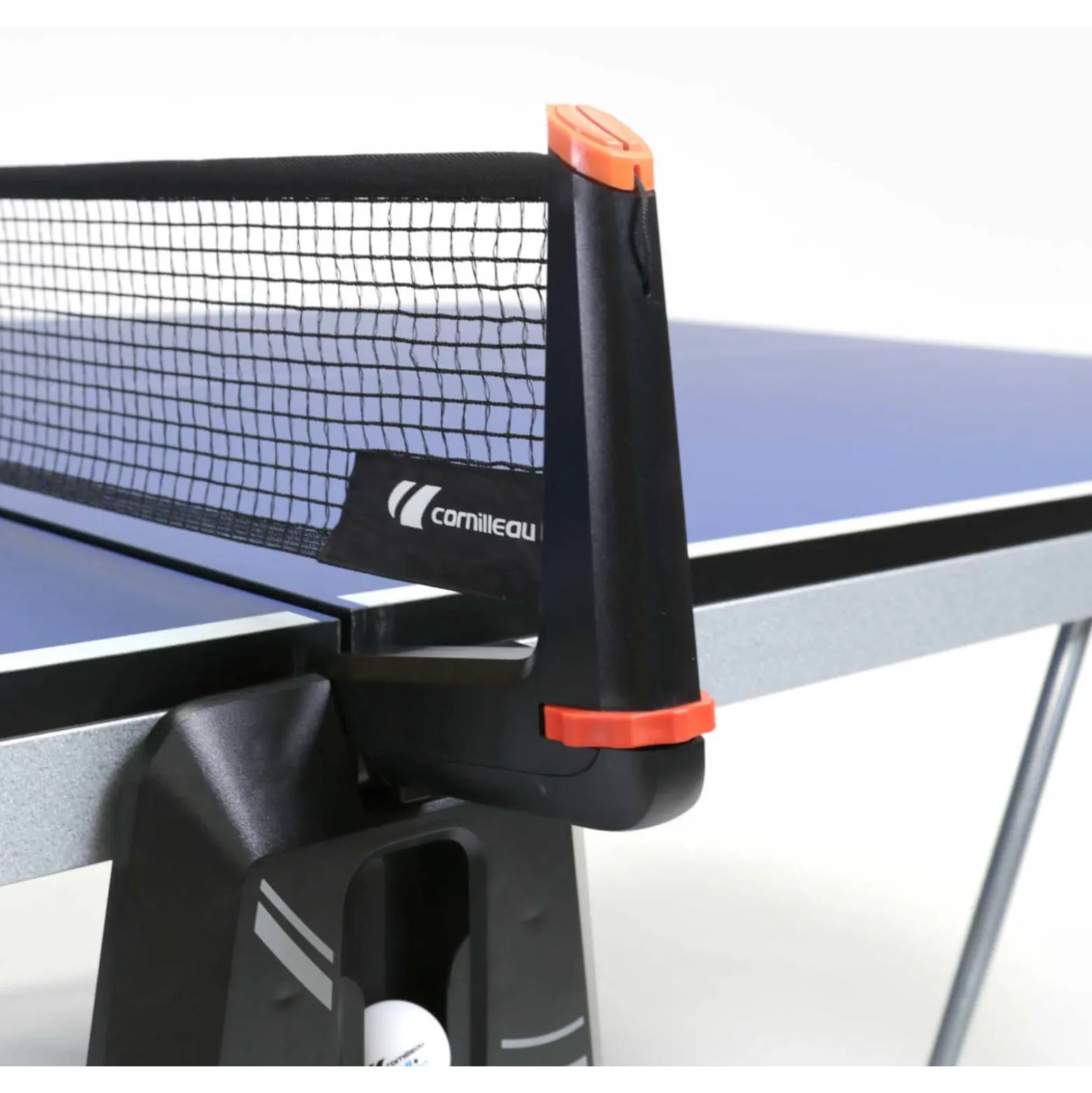 Cornilleau Indoor Tischtennisplatte Sport 500