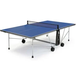 Cornilleau Indoor Tischtennisplatte 100
