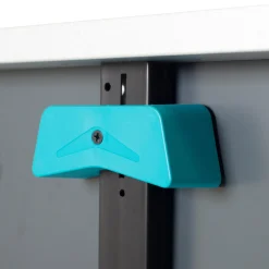 Cornilleau Outdoor Tischtennisplatte 400X