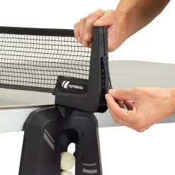 Cornilleau Outdoor Tischtennisplatte 400X