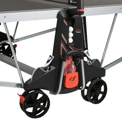 Cornilleau Outdoor Tischtennisplatte 600X