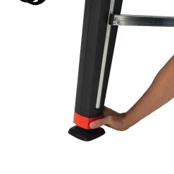 Cornilleau Outdoor Tischtennisplatte 600X