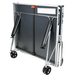 Cornilleau Outdoor Tischtennisplatte 540 M
