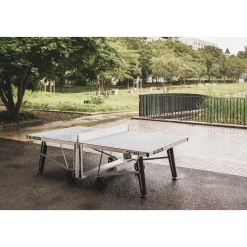 Cornilleau Outdoor Tischtennisplatte 540 M