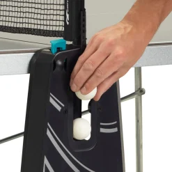 Cornilleau Outdoor Tischtennisplatte 100X
