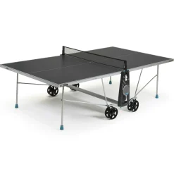 Cornilleau Outdoor Tischtennisplatte 100X