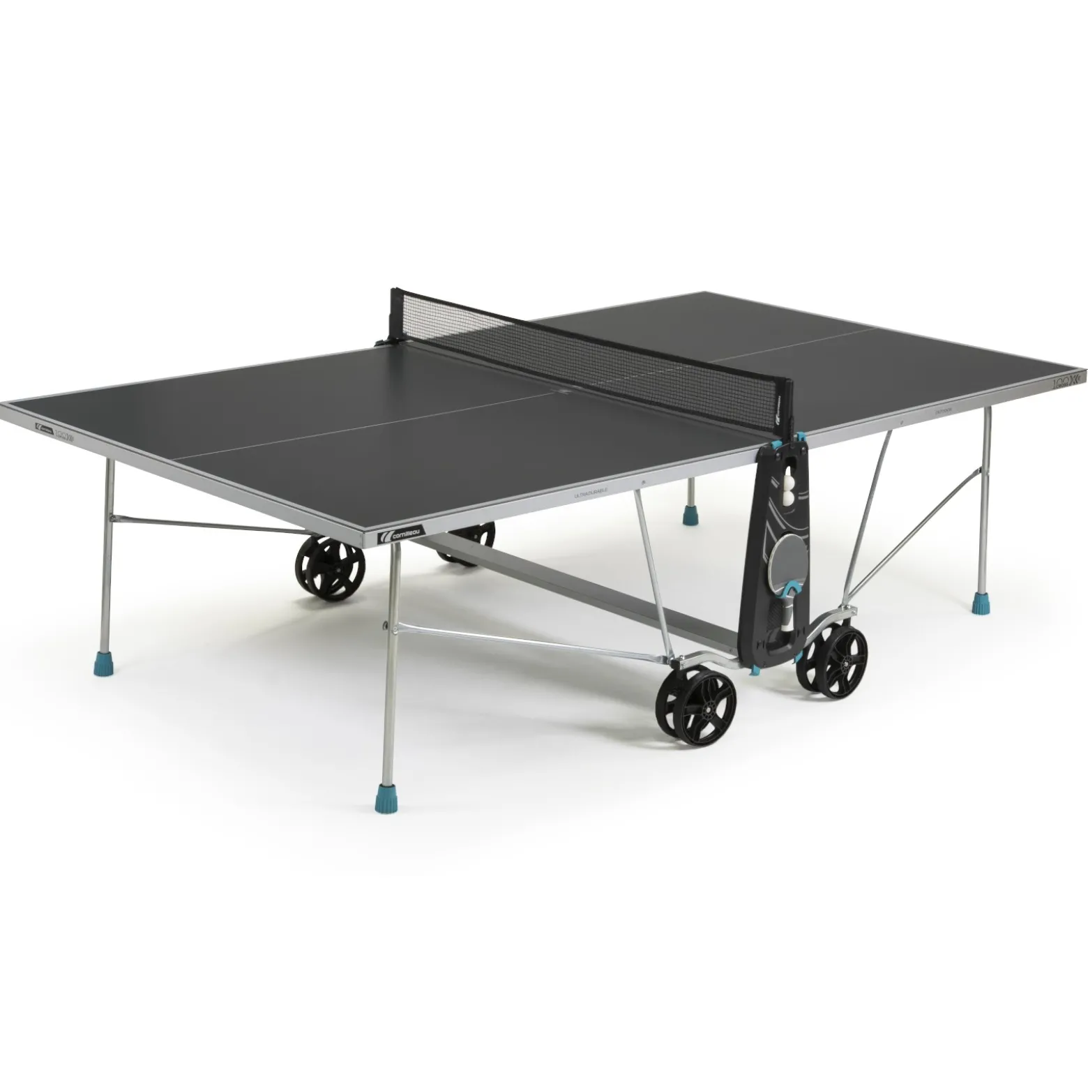 Cornilleau Outdoor Tischtennisplatte 100X
