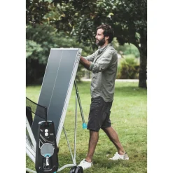 Cornilleau Outdoor Tischtennisplatte 100X